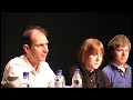 Club flix: \"The Future of British TV and Film\" Part 1 Club flix: \"The Future of British TV and Film\" Part 1