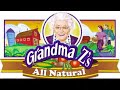Zamzows Greatest American Dogs Zamzows Greatest American Dogs