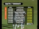 Fc Crotone | Fctg 19/08/2008