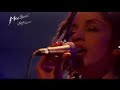 Martina Topley-Bird - Ilya (Live Montreux 2004)