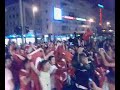 TÜRKEN  IN   FRANKFURT