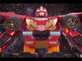 Transformers Energon PARODY