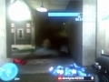 Halo 3 Montage By dj