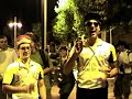 Bicicrucis Banyoles 07 Video 01