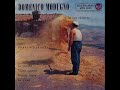 (Modugno)