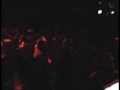 tittsworth returns to sao paulo, x-mas eve (2007)