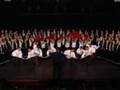 Ambassadors of Harmony - Man of La Mancha