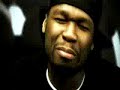 50 Cent Flight 187