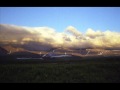 В поисках HyperboreY.wmv