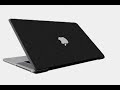 Lightwave MacBook Pro
