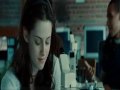 Edward & Bella It`s Gonna Be Love
