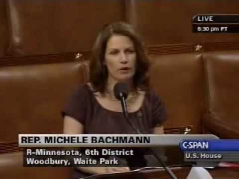 http://img.youtube.com/vi/pdKgBFiMltE/0.jpg