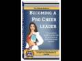 rox-cheer.wmv