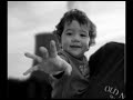al niño niño / fernando ubiergo   silvina garre  1987 