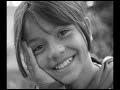 al niño niño / fernando ubiergo   silvina garre  1987 