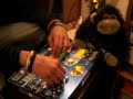 murtez aka murTEUF teuf freeparty hardtekno ANESTEK KREW