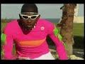 Salsicha & Vaca Loca - Arreiou Arreiou