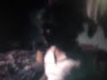 la bruja del 71