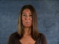 Mandy - 40 - Organiser Mandy - 40 - Organiser