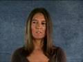 Mandy - 40 - Organiser