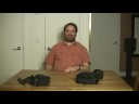Dining Room Table Quickie - UMPC Cases Dining Room Table Quickie - UMPC Cases