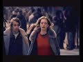Naked Lunch - Stay