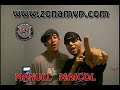 MAICOL Y MANUEL SALUDANDO AL CORILLO DE ZONAMVP.COM! MAICOL Y MANUEL SALUDANDO AL CORILLO DE ZONAMVP.COM!