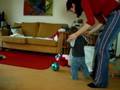videos de 20081119b voetbal LEUK (16).MOV
