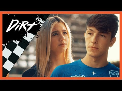 DIRT | Season 2 | Ep. 7: “Distractions”
