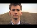 Evil Doctor-Donna