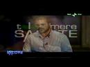 ANIO ONLUS TELECAMERA SALUTE ANIO ONLUS TELECAMERA SALUTE