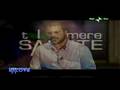 ANIO ONLUS TELECAMERA SALUTE