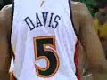 my baron davis icon