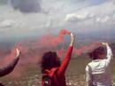 Sad Smoky Mountains - Subasio (Assisi) Sad Smoky Mountains - Subasio (Assisi)