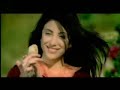 brahim Al Hakami-Shou Bini
