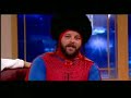 modern yiddish