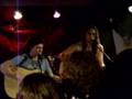 Pain of Salvation acoustic - This is My Life(Gasolin' cover)