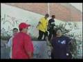 NO MANCHES-ESPANTO