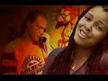 ASH FEAT. BERRIE - SOLO