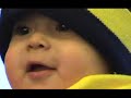 wwwburakonlinede-ask-kelebegim.html