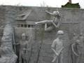videos de Sculptures at National Monument, Jakarta, Indonesia (2)
