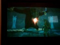 LoZ TP Part 29 ~ Twili Igniter, Fyrus