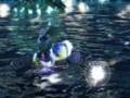 videos de Yuna's Orchard of Mines