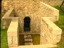Pazo de Adrán
