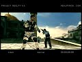 PR 0.5 Blackhawks 101 Part 2