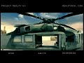 PR 0.5 Blackhawks 101 Part 2