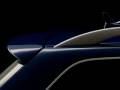 Audi RS4 Avant promotional video