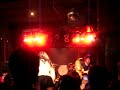 Watusi Zombie ???????? Watusi Zombie ????????