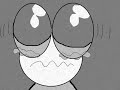 Don\