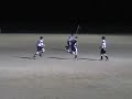 Eagles Funny Soccer Play